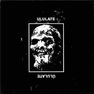 Ululate - We Are Going To Eat You!!! album flac