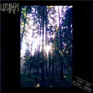 Uruk-Hai - Upon The Elysian Fields album flac