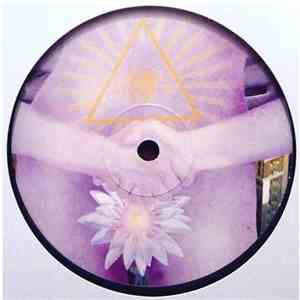 Various - Bonanza album flac