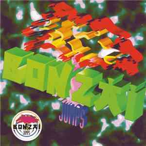 Various - Bonzai Jumps album flac