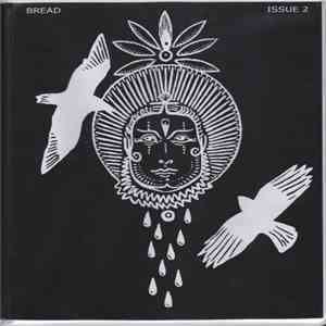 Various - Bread Issue 2 album flac