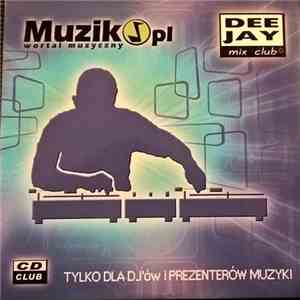 Various - February 2004 Part 2 album flac
