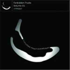 Various - Forbidden Fruits - Volume 1 album flac