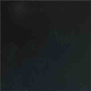 Various - 'Hood album flac