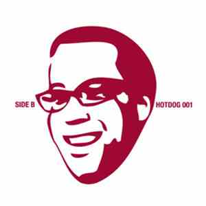 Various - Hot Doug EP album flac