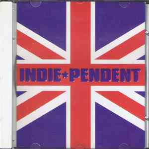 Various - Indie♦Pendent album flac