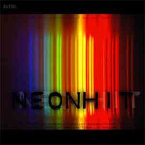 Various - Neonhit Compilation album flac