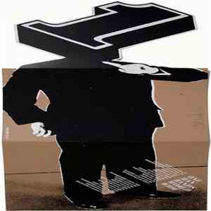 Various - One Man Bands Worldwide album flac