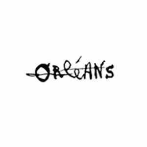 Various - Orléans album flac