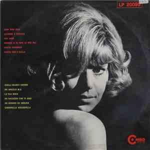 Various - Parata di Successi album flac