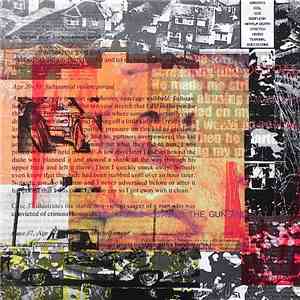Various - Pathological Compilation album flac