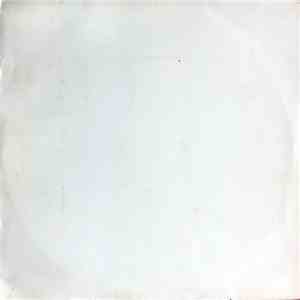 Various - Profession De Foi Solennelle Des Lycéens De Carnot (Jeudi 9 Mai 1963) album flac