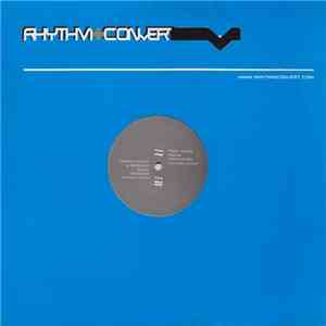 Various - Rigoria album flac