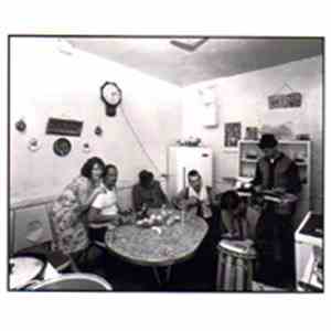 Various - Son Cubano NYC (Cuban Roots New York Spices 1972-82) album flac
