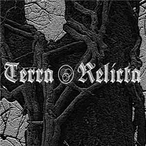 Various - Terra Relicta album flac
