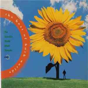 Various - The Best Of Both Worlds album flac