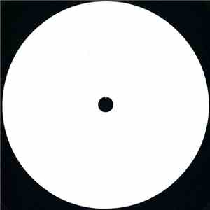 Various - The Lost Dats 91 - 95 Vol 1 album flac