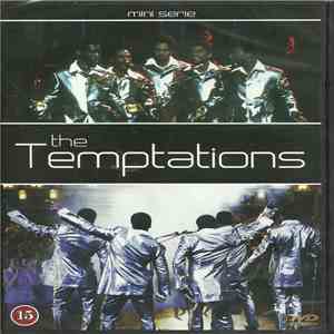 Various - The Temptations album flac