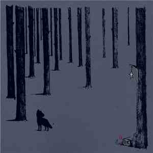Various - There Is A Light album flac