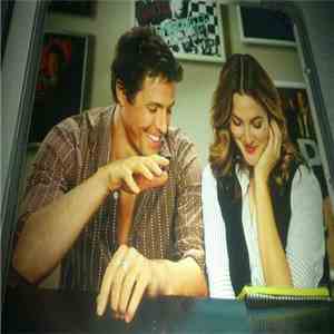 Various - Tu La Letra Yo La Musica (Banda Sonora Original Perteneciente A La Pelicula) album flac