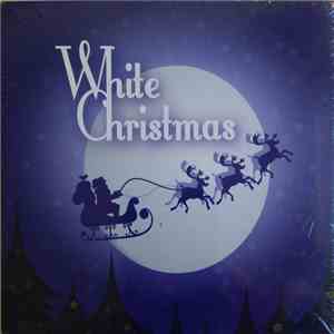 Various - White Christmas album flac
