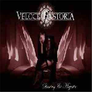 Veloce Hystoria - Shining & Majestic album flac