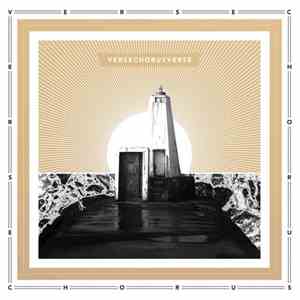 VerseChorusVerse - VerseChorusVerse album flac