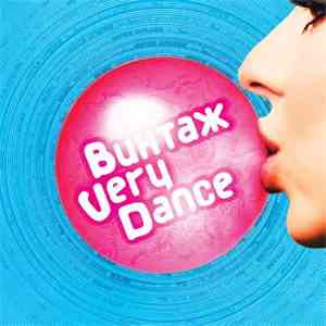 Винтаж - Very Dance album flac