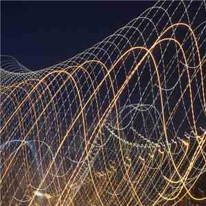 Walking Shadow - from the vaults album flac