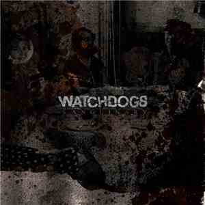 Watchdogs - Sanguinary album flac