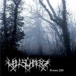 Weltschmerz - Promo 2011 album flac