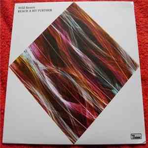 Wild Beasts - Reach A Bit Further album flac