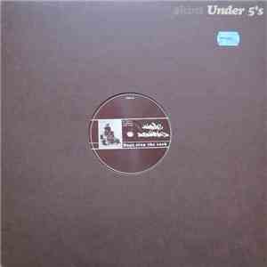 Wildstyle Bob Nimble - The Unbrainwashed Follower album flac