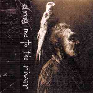 Wolfram Reiter - Drag Me To The River album flac