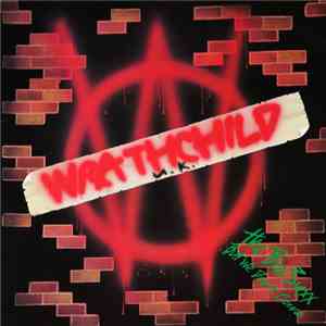 Wrathchild - The Biz Suxx (But We Don't Care) album flac