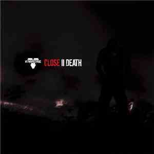Wynardtage - Close II Death album flac