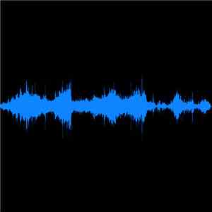 X=18 - Tone Pome: Sound Excursion IV album flac