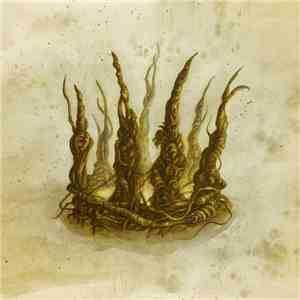 Xanthochroid - Of Erthe And Axen Acts I & II album flac