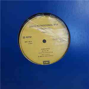Yahoo - A Entrega album flac