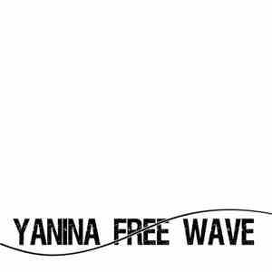 Yanina - Free Wave album flac