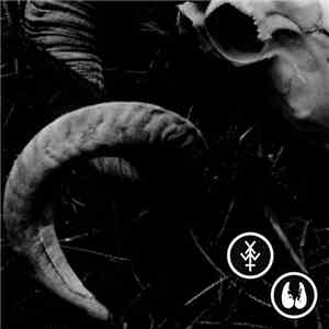 Young And In The Way - Cloven Hoof album flac