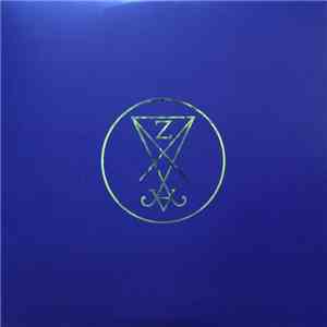 Zeal & Ardor - Stranger Fruit album flac