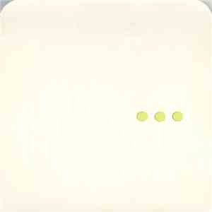 0/r - 0/r album flac