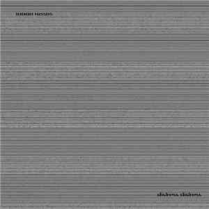 10 000 Russos - Distress Distress album flac