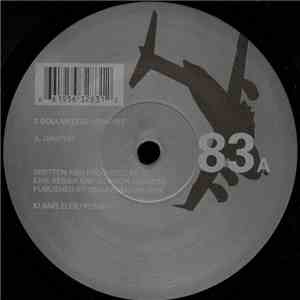 2 Dollar Egg - Graphit album flac