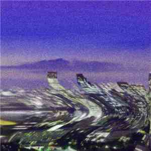 懐かし2002津波 - 仮想ドリーム涅槃2002 album flac