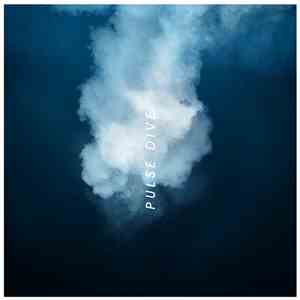 36 - Pulse Dive album flac
