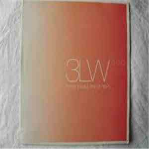 3LW - No More (Baby I'ma Do Right) album flac