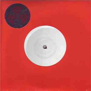 4 Reel  - One Life To Live album flac