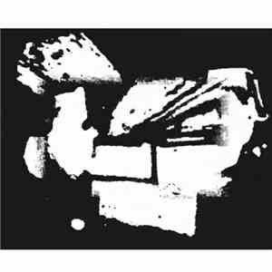 A. N. S.  - Abstract album flac